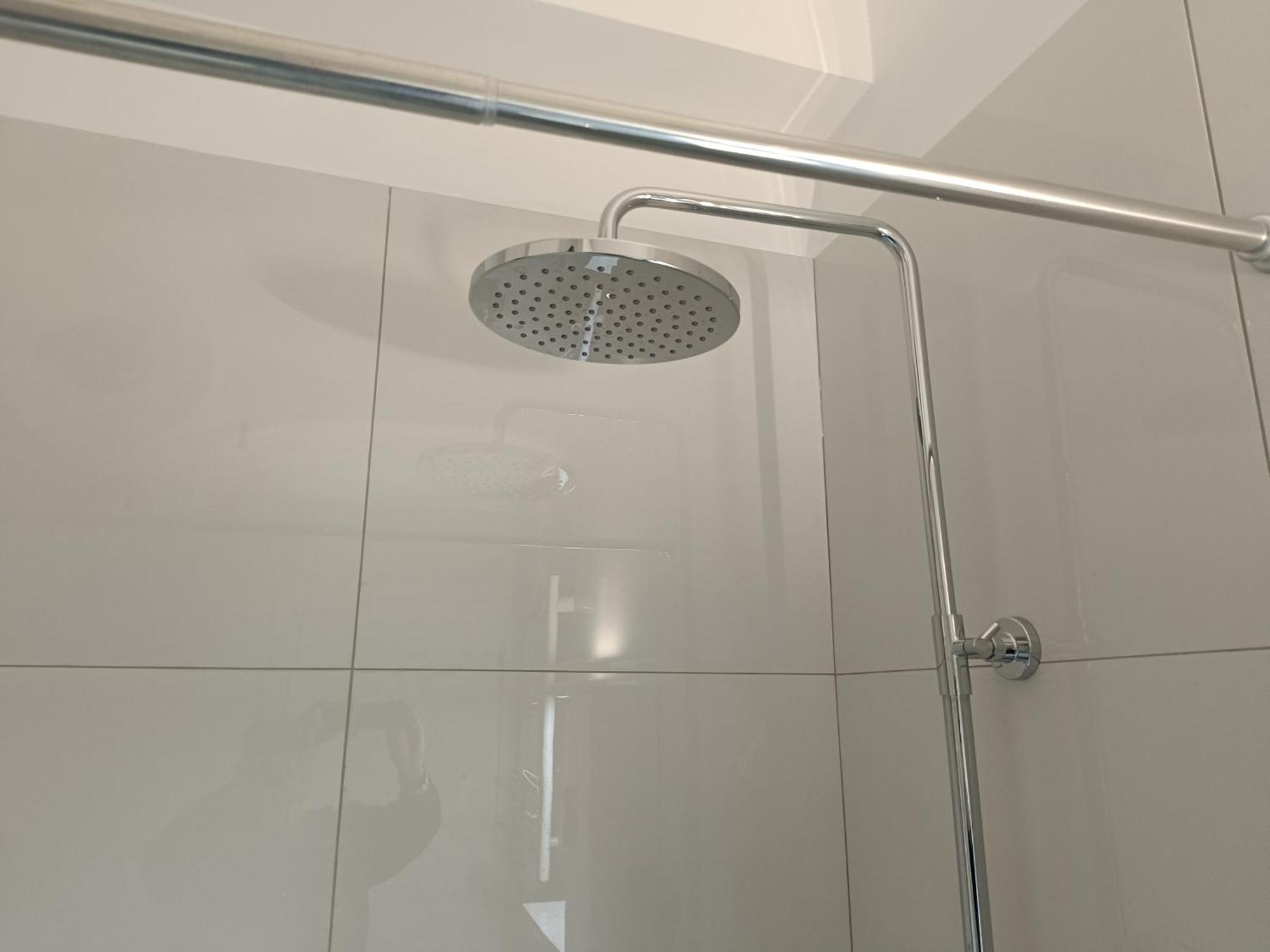 Golden Apartment In Victoria Athens Luaran gambar