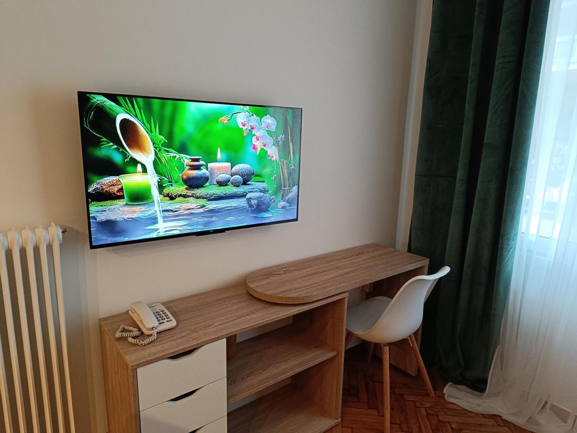 Golden Apartment In Victoria Athens Luaran gambar